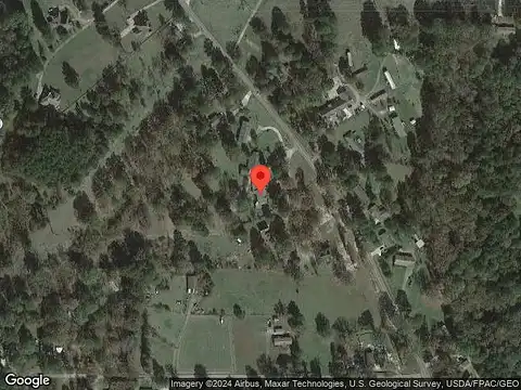 Luckney, BRANDON, MS 39042