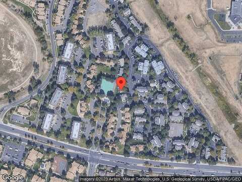 Kittredge, AURORA, CO 80017