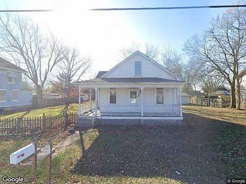 Symmes, FAIRFIELD, OH 45014