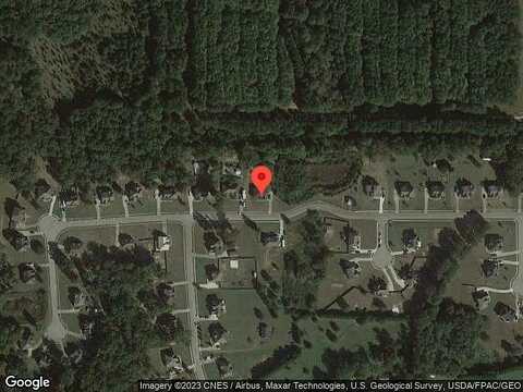 Trousseau, MCDONOUGH, GA 30252