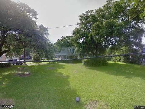Griffing, PORT ARTHUR, TX 77642