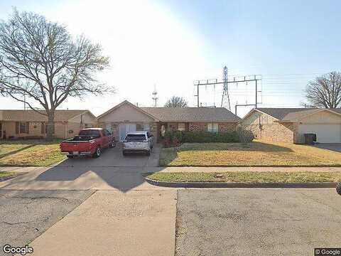 Misty, WICHITA FALLS, TX 76310
