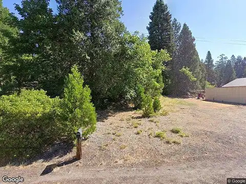 Old Stage, MOUNT SHASTA, CA 96067