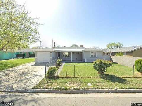 Newtree, LANCASTER, CA 93534