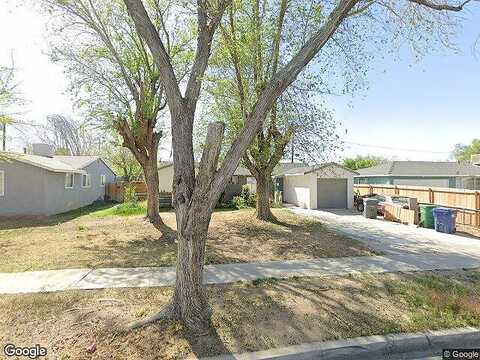 Kingtree, LANCASTER, CA 93534