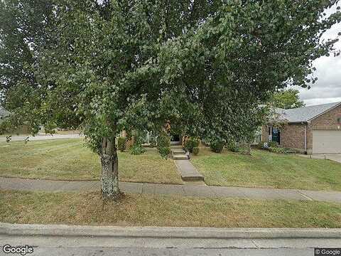 Hartland, LEXINGTON, KY 40515