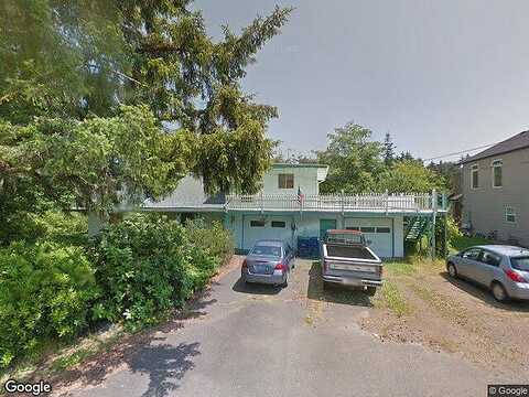 51St, LINCOLN CITY, OR 97367