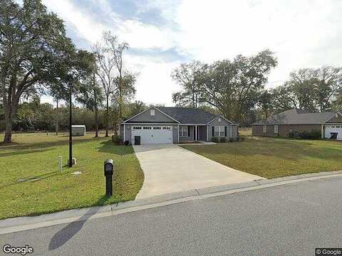 Brice Bend, VALDOSTA, GA 31601