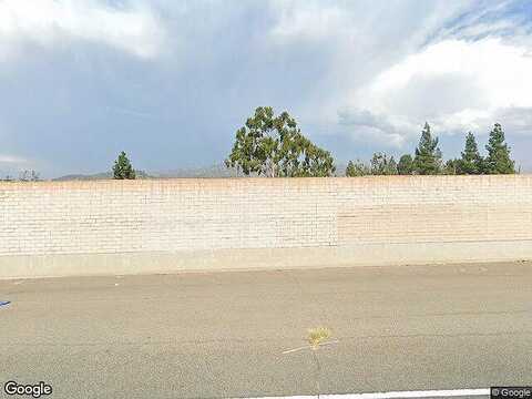 Ramona, LA VERNE, CA 91750