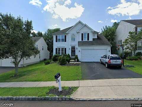 5701 Biscayne Blvd Apt 401