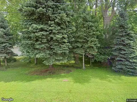 French, APPLETON, WI 54913