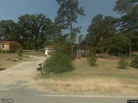 Richburg, RICHBURG, SC 29729