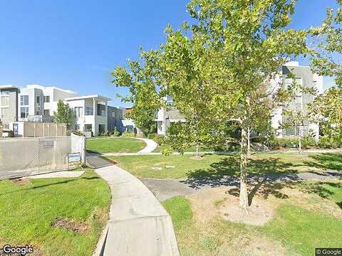 Sojordan, SOUTH JORDAN, UT 84009