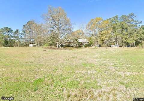 Glenn, FRANKLIN, GA 30217