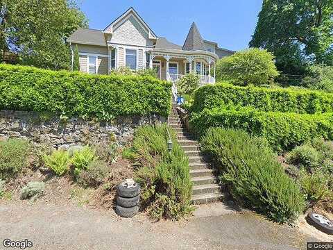 2Nd, KALAMA, WA 98625