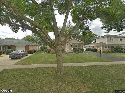 Cherry, ITASCA, IL 60143
