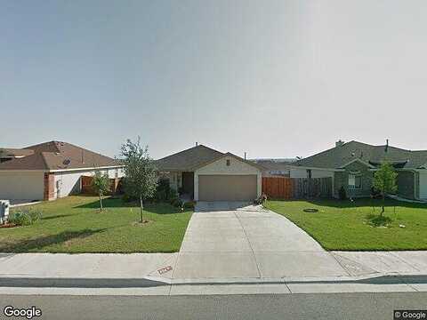 Stennis, KYLE, TX 78640