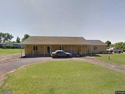 Van Donge, WALLA WALLA, WA 99362