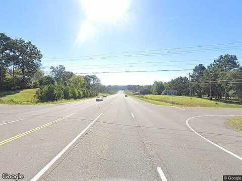 Us Highway 74, ROCKINGHAM, NC 28379