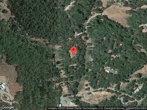 Del Prado, PLACERVILLE, CA 95667
