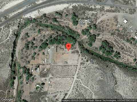 Culpepper Ranch, RIMROCK, AZ 86335