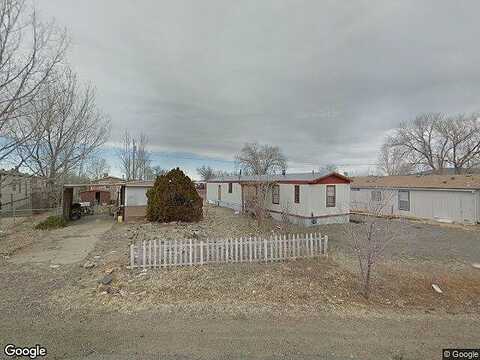 Katie, PRESCOTT VALLEY, AZ 86314