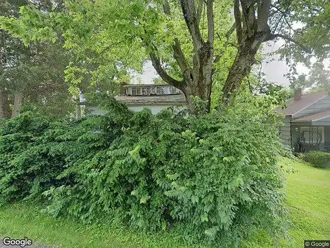 Floyd, COLUMBUS, OH 43232