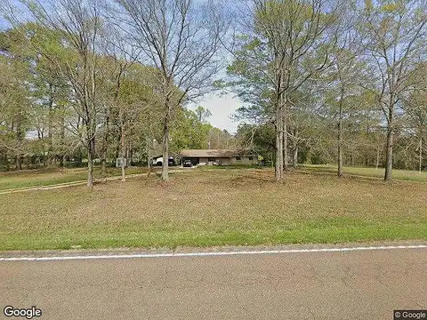 Highway 18, BRANDON, MS 39042