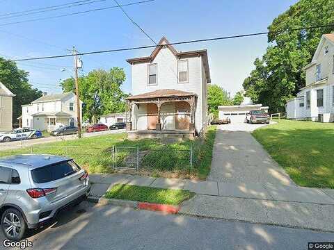 Huntington, COVINGTON, KY 41015