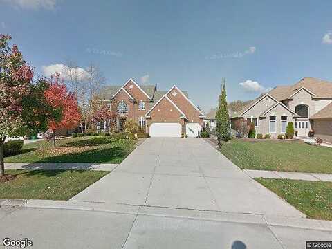 Thorn Tree, MACOMB, MI 48044