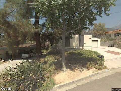 El Prieto, ALTADENA, CA 91001