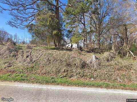 Gold Hill, CONCORD, NC 28025