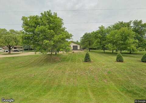 207Th, PRIOR LAKE, MN 55372