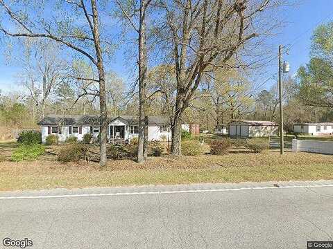 Highway 9, GRESHAM, SC 29546