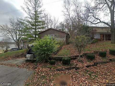 Lakewood, DECATUR, IL 62526