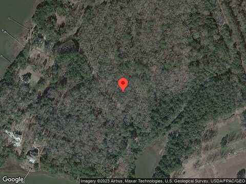 Highway 165, HOLLYWOOD, SC 29449