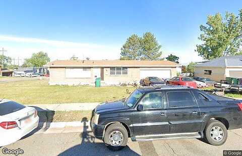 2525, ROY, UT 84067