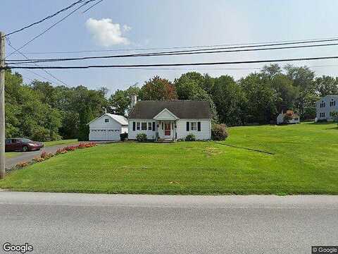 Buck, QUARRYVILLE, PA 17566