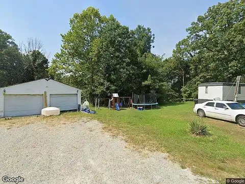 Kerr, BROOKS, KY 40109