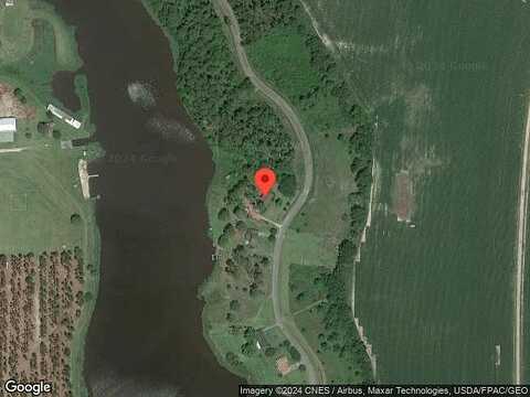 Lakeshore, PELHAM, GA 31779