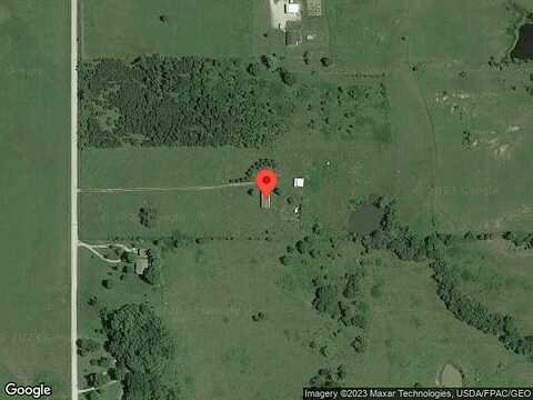 Louisiana, RICHMOND, KS 66080
