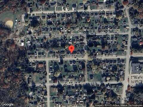 Oakwood, SPRINGDALE, PA 15144