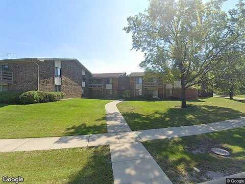 Raintree, GLEN ELLYN, IL 60137