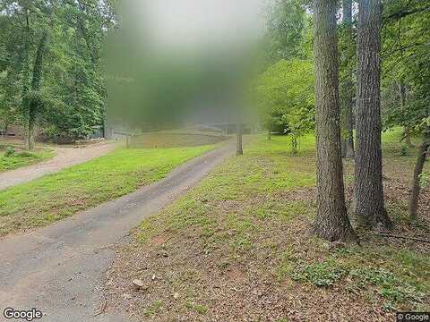 Sams, DAWSONVILLE, GA 30534