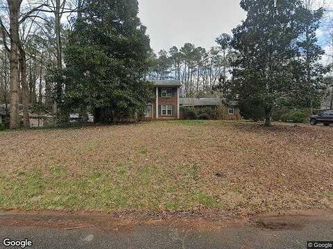 Sandstone, ATHENS, GA 30605