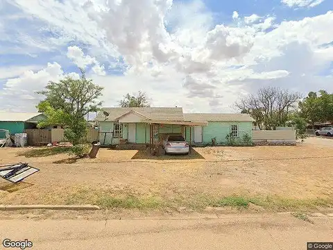 Scott, SLATON, TX 79364