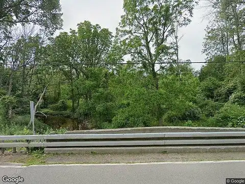 Walker, HILTON, NY 14468