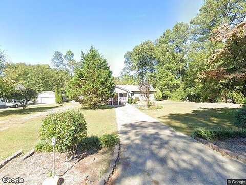 Wildwood, CHATSWORTH, GA 30705