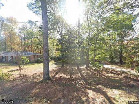 Dewey, AUGUSTA, GA 30907