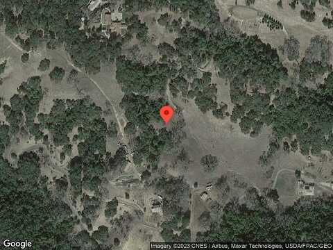 Santa Rita Ranch, ADELAIDE, CA 93446